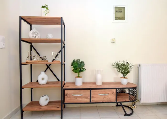 Relaxingardenapt